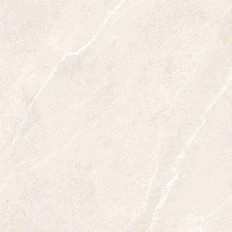 Dhara Sand Matte 48 x 48